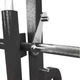 Силовая станция Toorx Smith Machine WLX 70 (WLX-70) - изображение 4