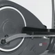 Орбитрек Toorx Elliptical ERX 75 (ERX-75) - изображение 6