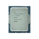 Процессор Intel Core i7 13700F 2.1GHz (30MB, Raptor Lake, 65W, S1700) Tray (CM8071504820806) - изображение 1