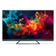 Телевизор Sharp 4T-C55FQ5EM2AG - изображение 1