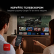 Телевизор Sharp 4T-C55FQ5EM2AG - изображение 6