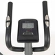 Орбитрек Everfit Elliptical EFK 500 (EFK-500) - изображение 7