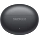 Навушники TWS OnePlus Buds 4 E513A Black - зображення 3