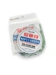 Флюрокарбон PRO 100% Fluorocarbon (30м )#3.0/0.296mm 12Lb (1120-1) - зображення 1