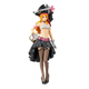 Аниме фигурка Нами Ван Пис, Пиратка One Piece Film Red коллекционная статуэтка 19 см (GS981) - изображение 1