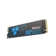 SSD накопитель Netac NV3000 2 TB (NT01NV3000-2T0-E4X) - изображение 3