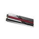 SSD накопитель Netac NV7000 1 TB with Heatsink (NT01NV7000‑1T0‑E4X) - изображение 3