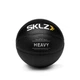 SKLZ Training Heavy Weight Control Basketball композитна шкіра, розмір 7 - изображение 2