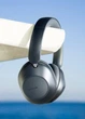 Бездротові навушники Proove Silence 3D Black with ANC - зображення 5