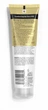 Предварительный уход John Frieda Blonde+ Repair System 150 мл (5037156299625) - изображение 2