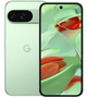 Смартфон Google Pixel 8 Pro 12/256GB Mint - зображення 1