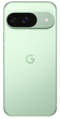 Смартфон Google Pixel 8 Pro 12/256GB Mint - зображення 3