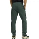 Штани PRELIGHT PULSE PANTS M Jack Wolfskin A65858_E0271 52 Зелений (4064886613064) - зображення 2