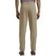 Штани HIKEOUT PANTS M Jack Wolfskin A63924_A0082 48 Бежевий (4064886698153) - изображение 2