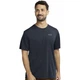 Футболка спортивна WILDTRAIL T M Jack Wolfskin A65790_C0412 50-52 Синій (4064886613729) - зображення 1