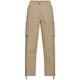 Штани MAHANI CARGO PANTS W Jack Wolfskin A65759_A0083 36 Бежевий (4064886643887) - изображение 8