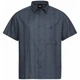 Теніска HOT TRAIL SHIRT M Jack Wolfskin A65906_T0388 60 Синій (4064886688109) - изображение 5