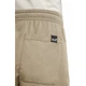 Штани MONTERO PANTS W Jack Wolfskin A64029_A0083 46 Бежевий (4064886697057) - изображение 5