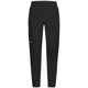 Штани PRELIGHT PULSE PANTS M Jack Wolfskin A65858_6000 48 Чорний (4064886657433) - изображение 7