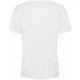 Футболка спортивна PEAK GRAPHIC T M Jack Wolfskin A63269_T0482 54 Білий (4064886637541) - зображення 6
