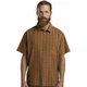 Теніска MESETA SHIRT M Jack Wolfskin A63880_T0384 60 Коричневий (4064886698603) - изображение 1