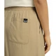Спідниця MONTERO SKIRT W Jack Wolfskin A65761_A0083 38 Бежевий (4064886644341) - зображення 5