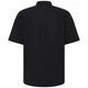 Теніска SIERRA CANYON SS SHIRT M Jack Wolfskin A63879_6000 46-48 Чорний (4064886634946) - изображение 6