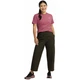 Футболка ESSENTIAL T W Jack Wolfskin A65757_H0111 36 Рожевий (4064886648530) - изображение 3