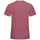 Футболка ESSENTIAL T W Jack Wolfskin A65757_H0111 36 Рожевий (4064886648530) - изображение 6