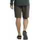 Сандалі RIDGE SANDAL M Jack Wolfskin A65589_6000 42 Чорний (4064886670166) - зображення 8