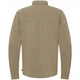 Сорочка з довгим рукавом SIERRA CANYON LS M Jack Wolfskin A63876_A0082 54 Бежевий (4064886636742) - изображение 6