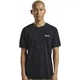 Футболка спортивна VONNAN GRAPHIC T M Jack Wolfskin A62314_T0496 56-58 Сірий (4064886642385) - изображение 1