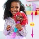 Кукла Ариэль Disney Junior 29 см со звуками и мыльными пузырями Just Play - изображение 4