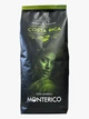 Кава Monterico Costa Rica 100% арабіка зерно 1 кг (61055) - изображение 1