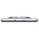 Смартфон Poco M8 5G 8/512GB Silver - изображение 11