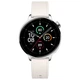 Смарт-часы OnePlus Watch 3 Silver Steel 43mm - изображение 2