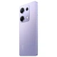 Смартфон Xiaomi Redmi Note 14S 8/128Gb NFC (with charger) Aurora Purple EU - изображение 7