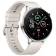 Смарт-часы OnePlus Watch 3 Silver Steel 43mm - изображение 3