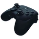 Геймпад RAZER Wolverine V3 PRO Black (RZ06-05540100-R3M1) - изображение 3
