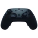 Геймпад RAZER Wolverine V3 PRO Black (RZ06-05540100-R3M1) - изображение 5