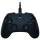 Геймпад RAZER Wolverine V3 TE Black (RZ06-05550100-R3M1) - зображення 1