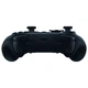 Геймпад RAZER Wolverine V3 TE Black (RZ06-05550100-R3M1) - зображення 6