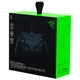 Геймпад RAZER Wolverine V3 TE Black (RZ06-05550100-R3M1) - зображення 7