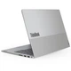 Ноутбук Lenovo 14WUXGAM/R7 7735HS/16/512/UMA/W11P/F/ BL/Arctic grey ThinkBook 14 G7 ARP - изображение 8