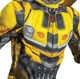 Костюм Трансформер Бамблби 3-4 лет (Без Маски) 94-109 см Transformers Bumblebee Deluxe Costume BS06433 - изображение 5