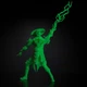 Фигурка Райден Мортал Комбат Светящаяся в Темноте Mortal Kombat Raiden Glow In The Dark McFarlane 11096 - изображение 7