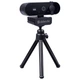 Веб-камера Defender G-lens 2580 FullHD 1080p, 2МП, черная - изображение 5