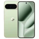 Смартфон Google Pixel 10 Pro XL 16/256Gb Jade - зображення 1