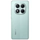 Смартфон Xiaomi Redmi Note 14 Pro 5G 12/256Gb NFC (with charger) Green EU - зображення 8
