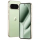 Смартфон Google Pixel 10 Pro XL 16/256Gb Jade - зображення 8